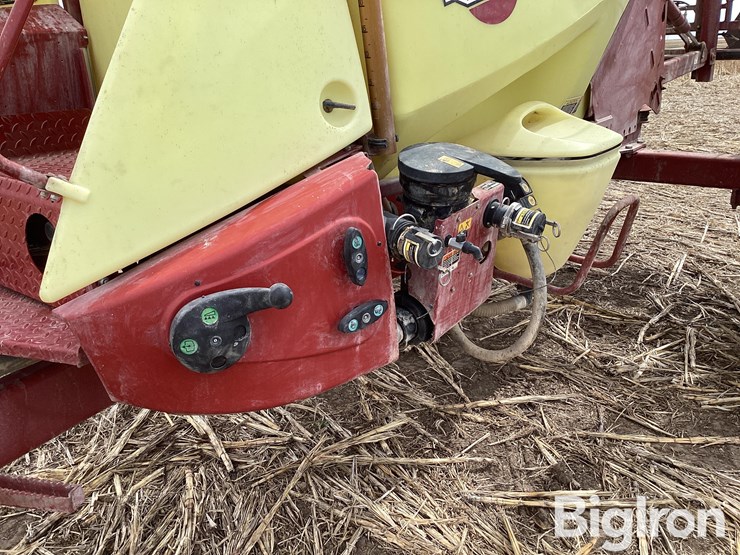 hardi-navigator-4000-image-18