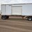 1991-stoughton-trailer-image-5