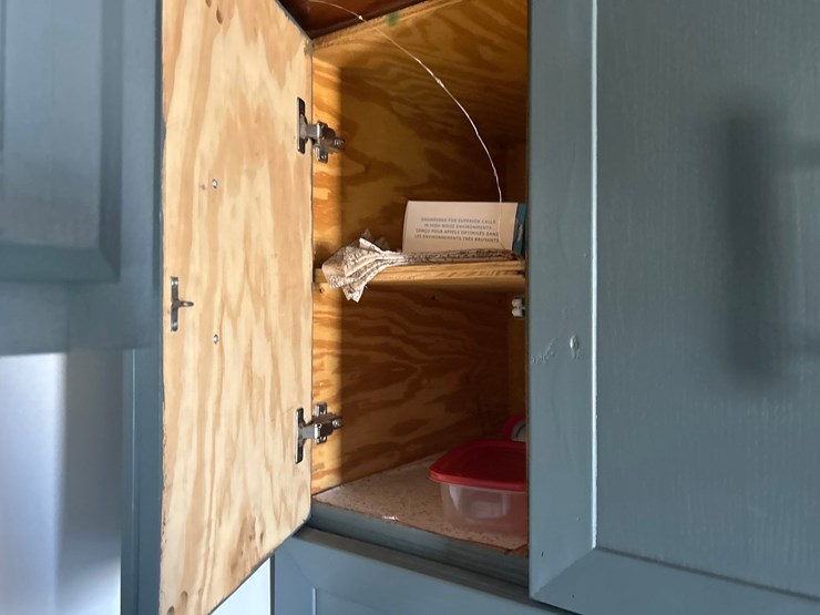 1999-kenworth-t600-image-88