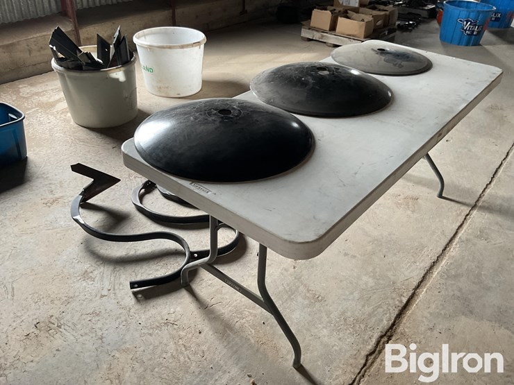 tillage-parts-image-7