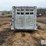 2007-elite-26'-t/a-aluminum-livestock-trailer-image-6
