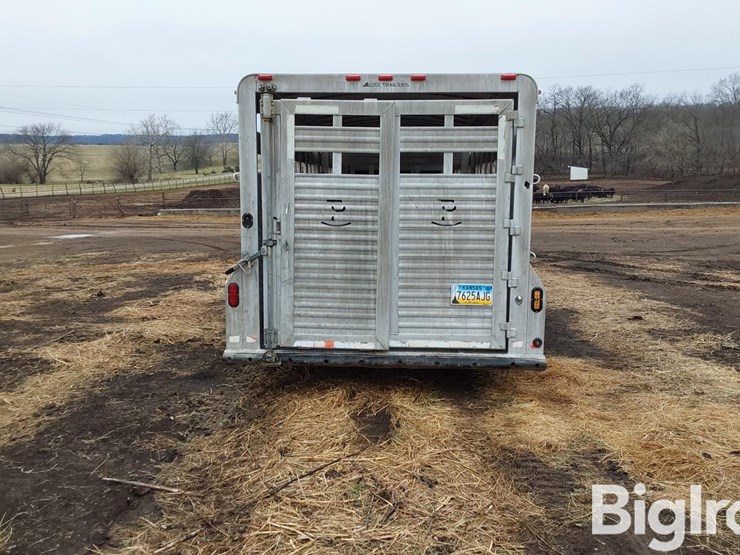 2007-elite-26'-t/a-aluminum-livestock-trailer-image-6