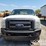 2012-ford-f350-sd-image-18