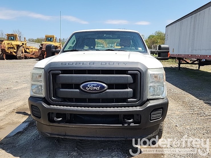 2012-ford-f350-sd-image-18
