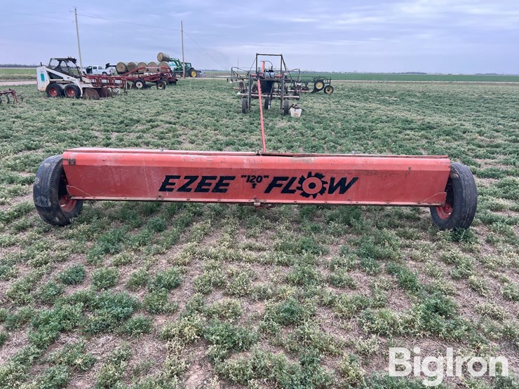 ezee-flow-fertilizer-spreader-image-6