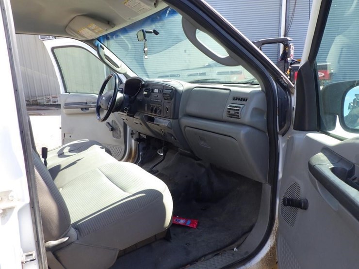 2007-ford-f250-image-6