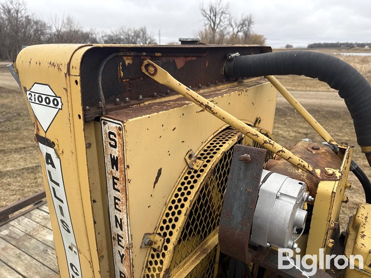 allis-chalmers-6-image-15