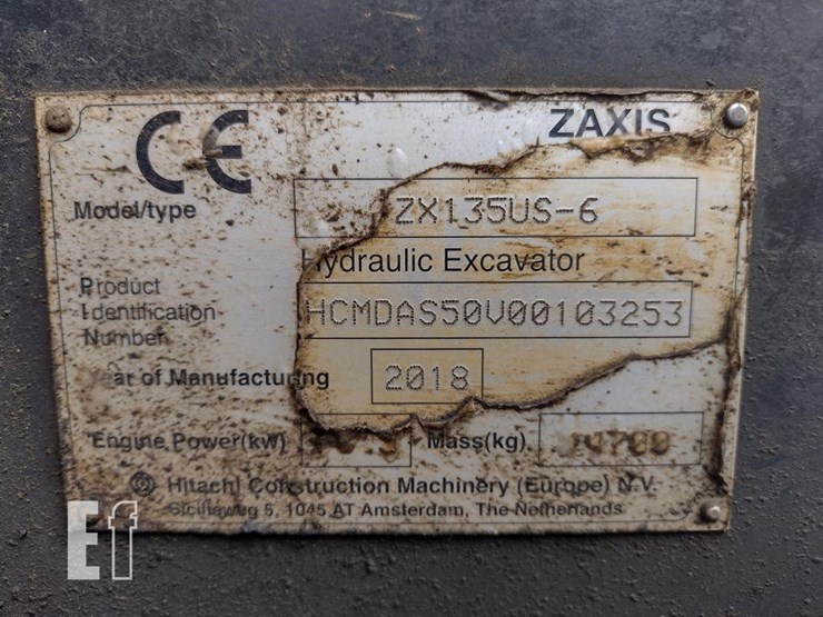 2018-hitachi-zx135us-6-image-5