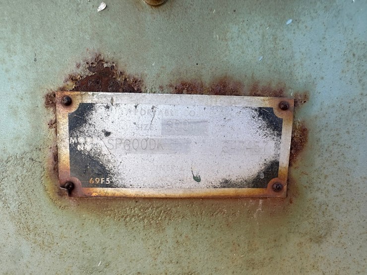 caterpillar-3306-image-21