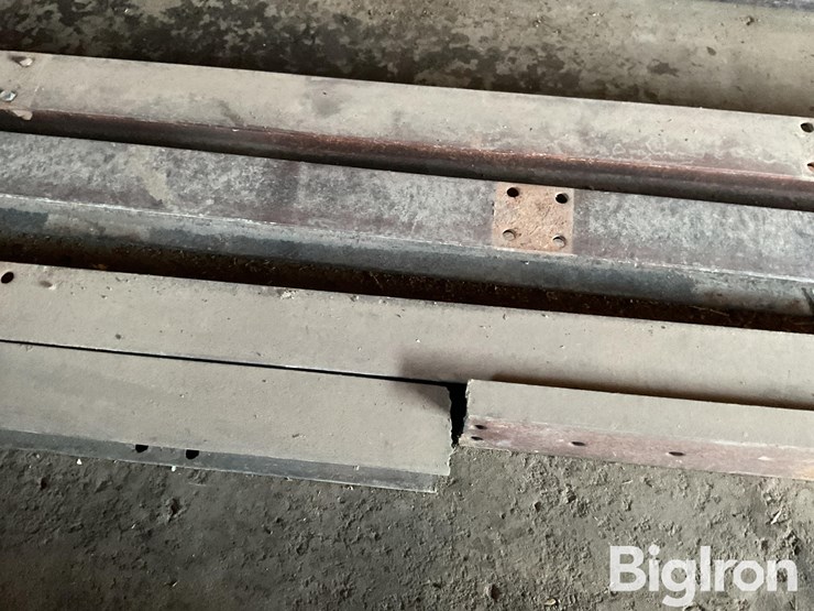 steel-drops-image-13