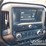 2017-chevrolet-silverado-2500hd-image-27