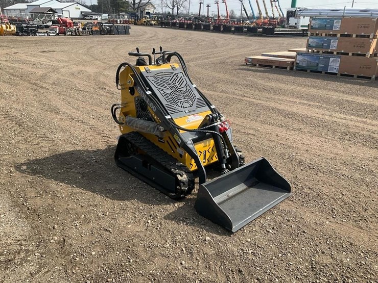 #1011-•-unused-sdll60-mini-skid-steer*---middlebury,-in-image-4