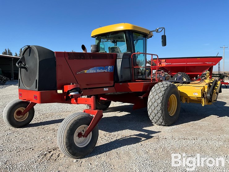 2011-new-holland-h8080-image-5