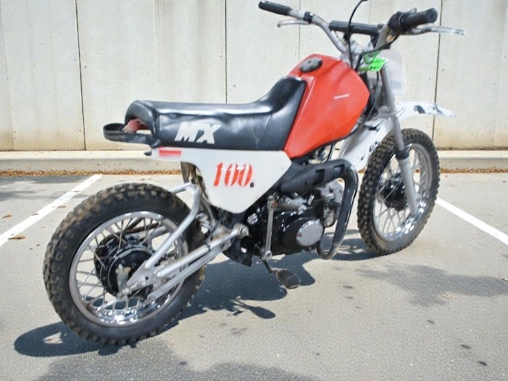 2004-flywing-motorcycle-image-6