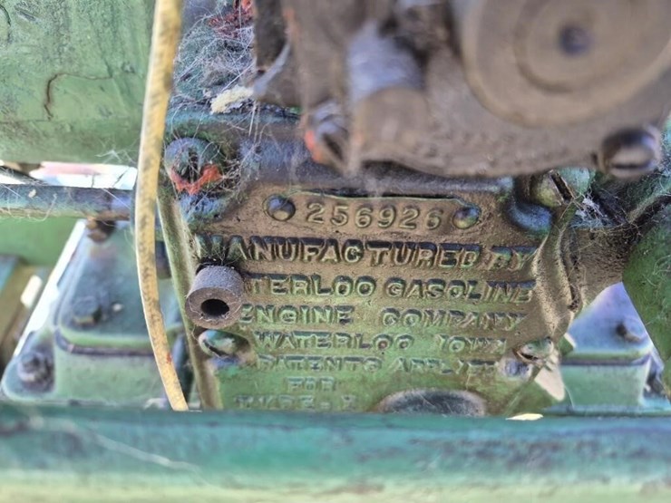 1925-john-deere-type-e-engine-image-7