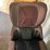 #970-•-unused-irmc-massage-chair*---middlebury,-in-image-2
