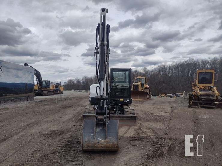2020-bobcat-e85-image-2