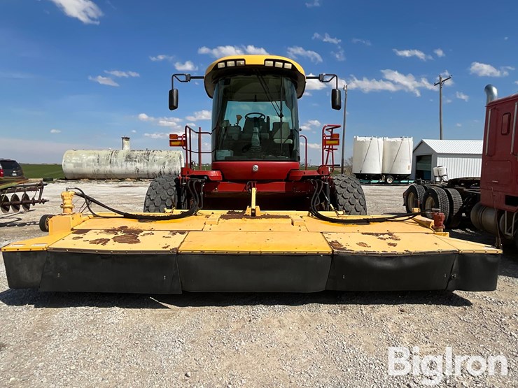 2011-new-holland-h8080-image-9