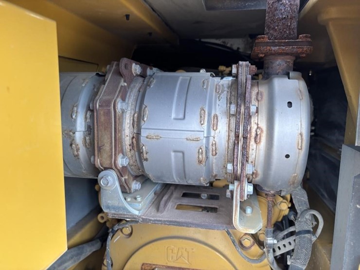 2020-caterpillar-308cr-image-44