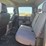 2020-ford-f150-image-10