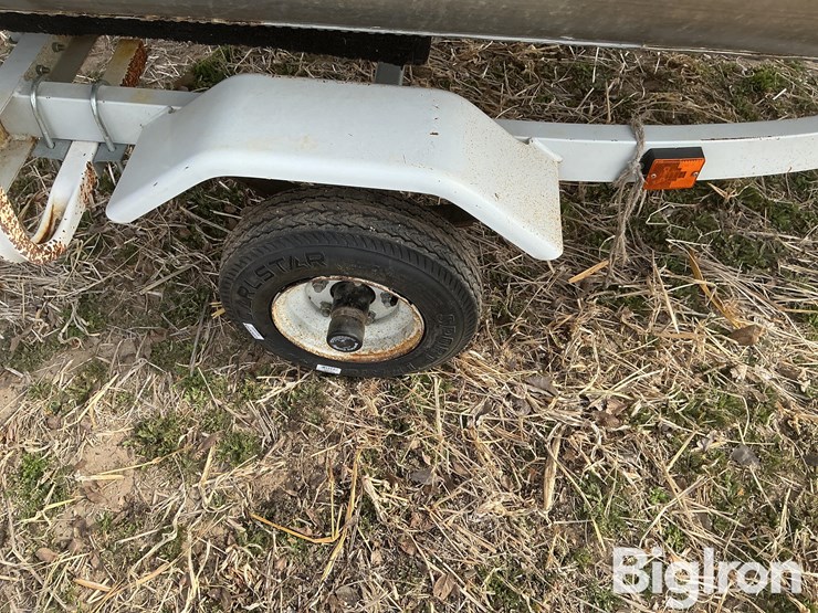 lund-wc-14-20”-boat-w/trailer-image-13