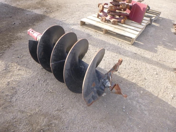 18"-auger-bit-image-2