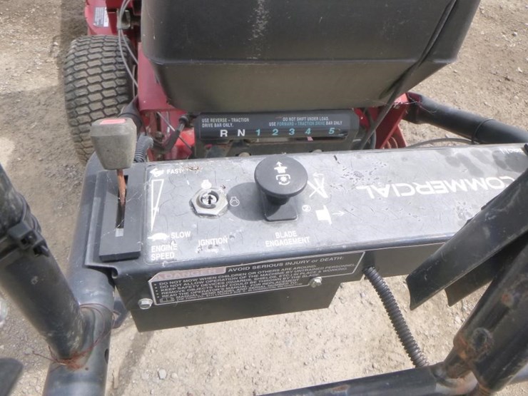 toro-lawn-mower-image-12