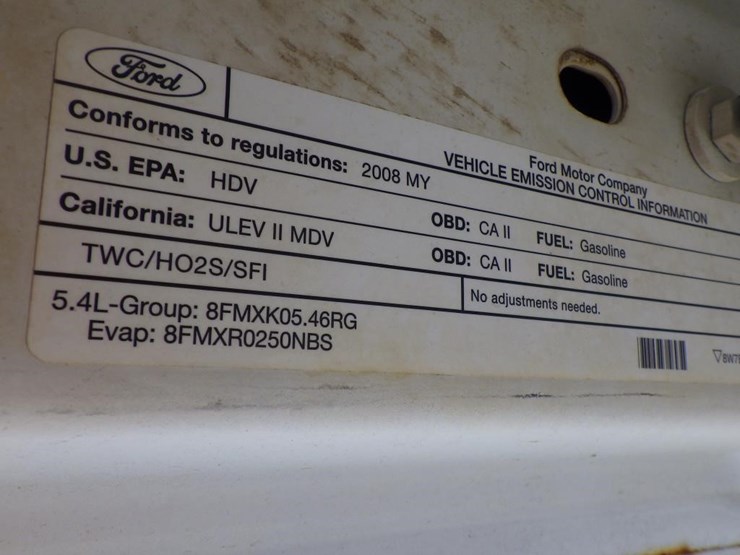 2008-ford-f250-image-12