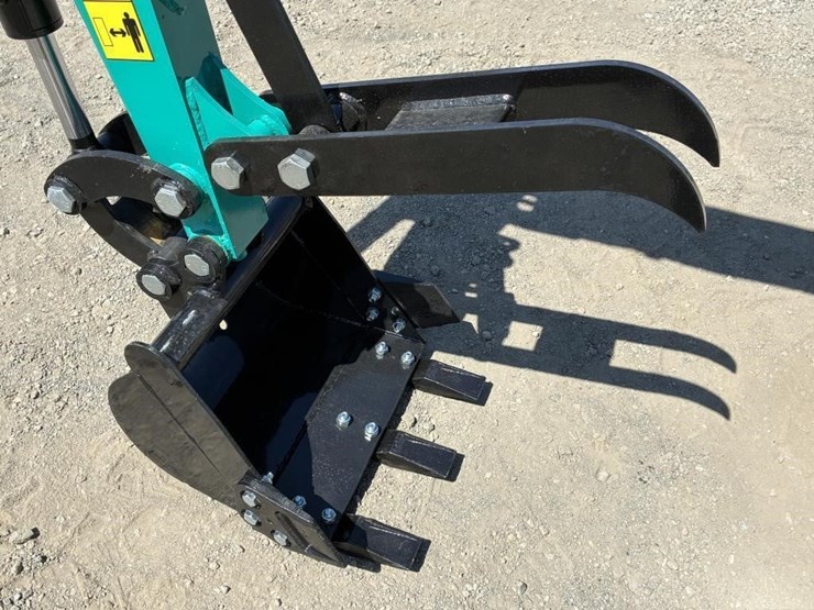 2026-cfg-industry-h15r-image-7