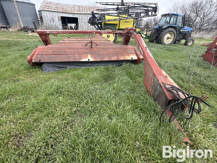 new-idea-5212-image-2