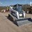 bobcat-t870-image-29
