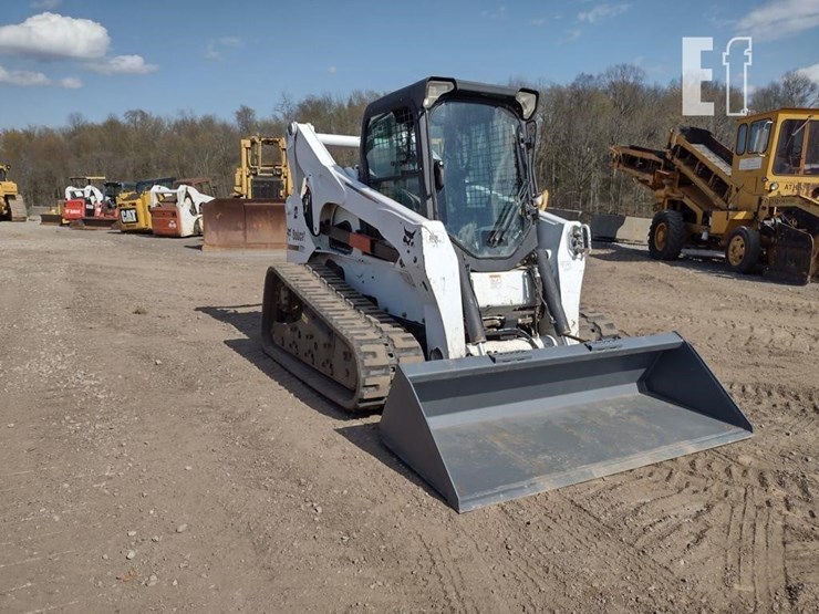 bobcat-t870-image-29