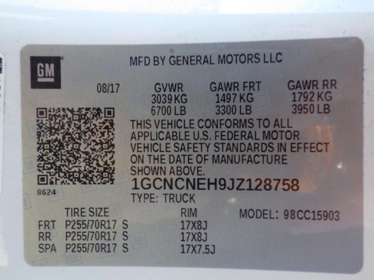 2018-chevrolet-1500-image-14