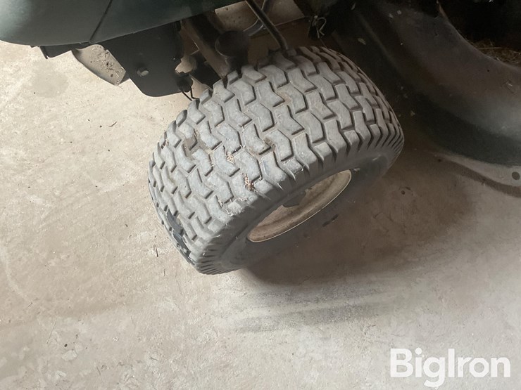 craftsman-riding-lawn-mower-image-18