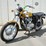 1972-triumph-t120-bonneville-motorcycle-image-5