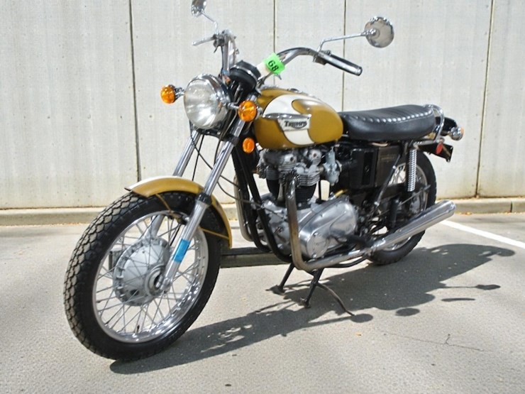 1972-triumph-t120-bonneville-motorcycle-image-5