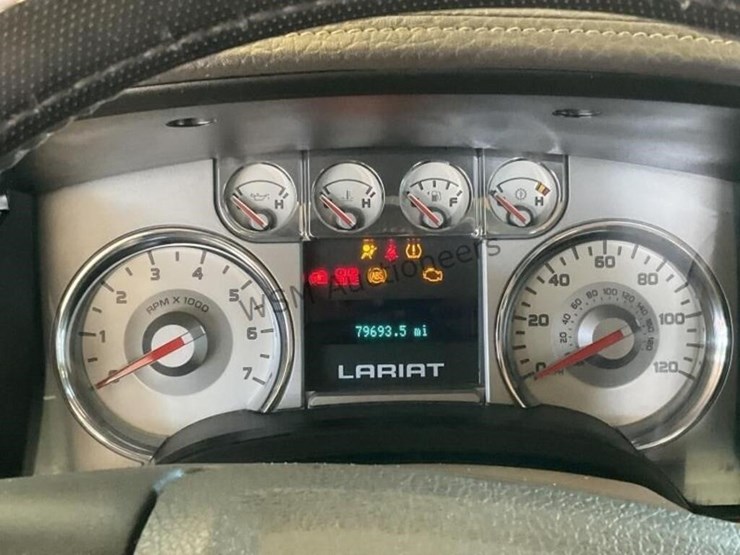 2009-ford-f150-image-21