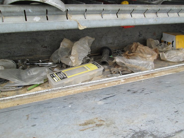 2005-ford-f350-image-12