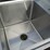 #45974-•-unused-trinty-stainless-steel-sink-image-3