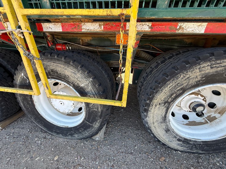 2006-sj-petro-xj450-image-32