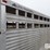 2007-elite-26'-t/a-aluminum-livestock-trailer-image-17