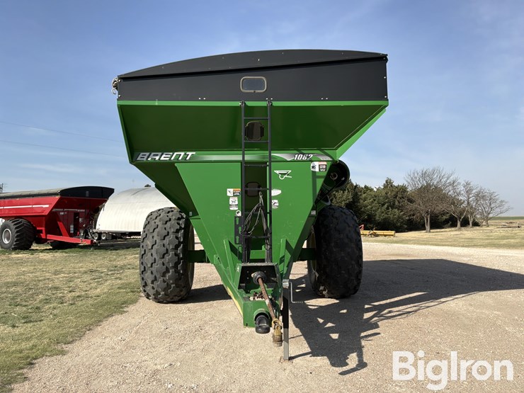 2015-brent-1082-image-2