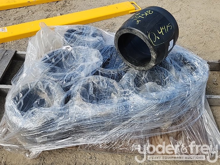 8"-integri-fuse-pipe-connectors-image-1