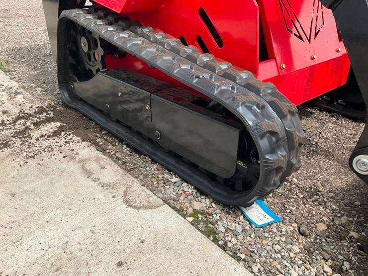 #1018-•-unused-sdll580-mini-skid-steer*---middlebury,-in-image-12