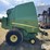 2016-john-deere-569-premium-image-4