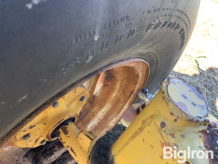 john-deere-6-image-20