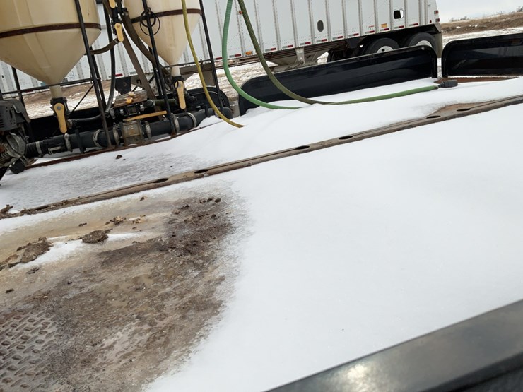 2012-road-master-image-16