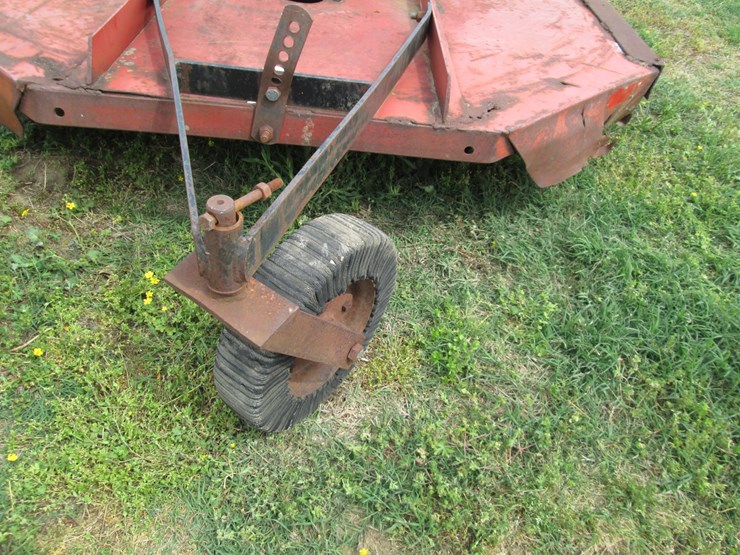 #36743-•-6’-3pt-cutter-image-4