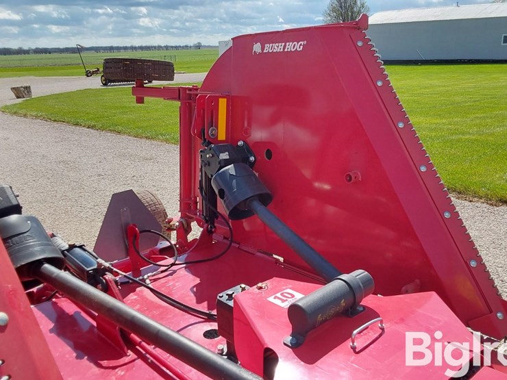 2024-bush-hog-1812-image-16