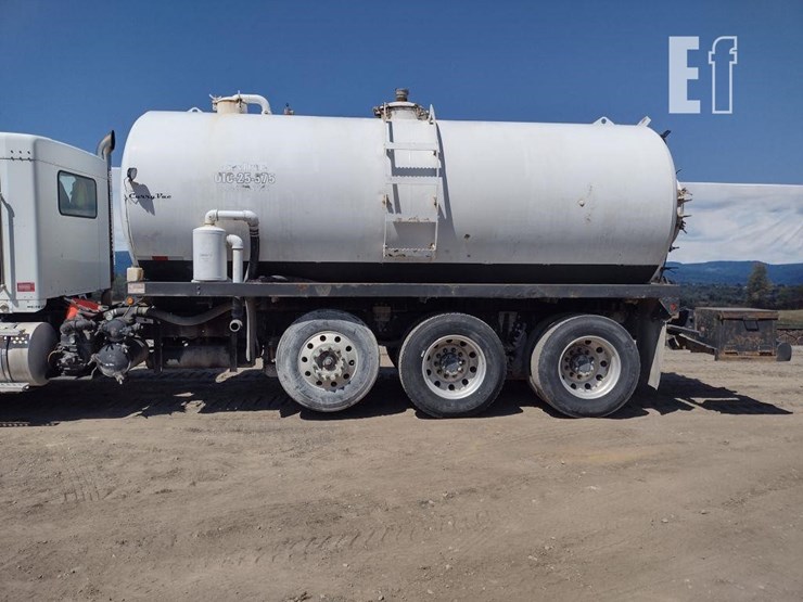 2008-kenworth-t800-image-20